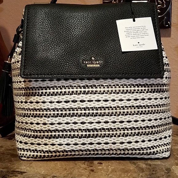 kate spade kingston drive simona